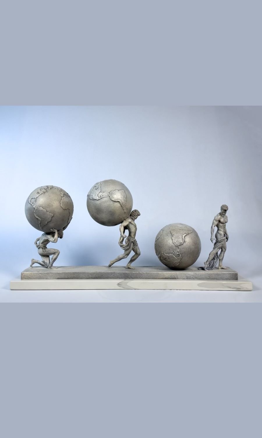 Quent Cordair Fine Art